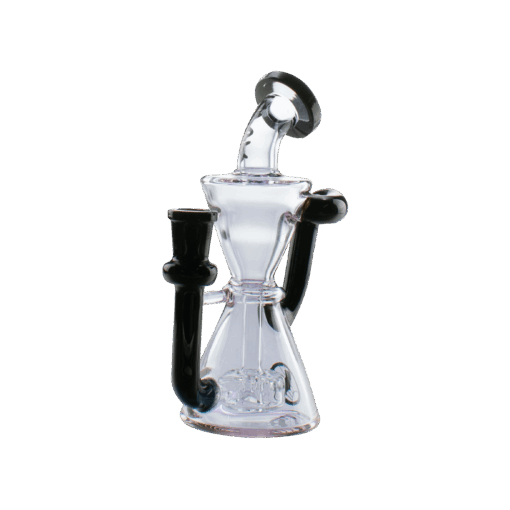 Shop Mini Isabella Puck Recycler in australian