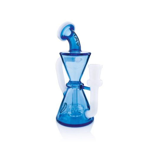 Shop Mini Isabella Puck Recycler in australian