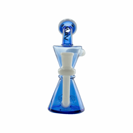 Shop Mini Isabella Puck Recycler in australian