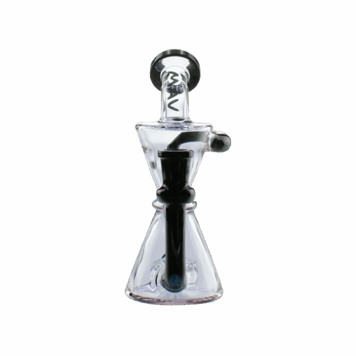 Shop Mini Isabella Puck Recycler in australian