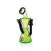 Shop Mini Isabella Puck Recycler in australian