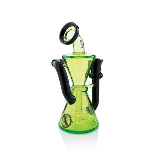 Shop Mini Isabella Puck Recycler in australian