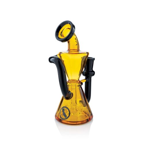 Shop Mini Isabella Puck Recycler in australian