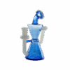 Shop Mini Isabella Puck Recycler in australian