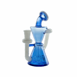 Shop Mini Isabella Puck Recycler in australian