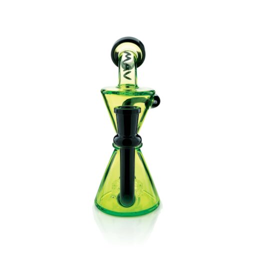 Shop Mini Isabella Puck Recycler in australian