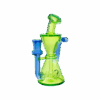 Shop Mini Isabella Puck Recycler in australian