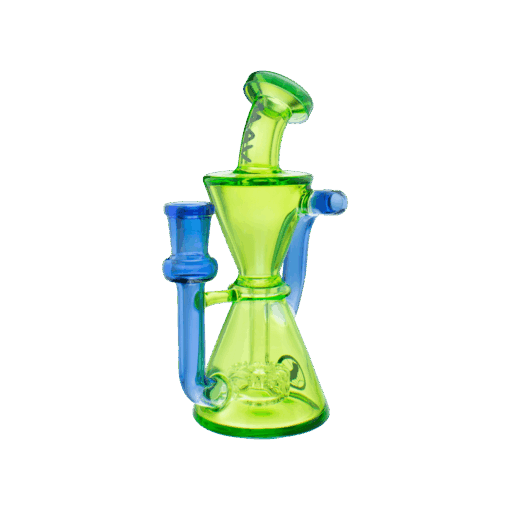 Shop Mini Isabella Puck Recycler in australian