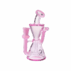 Shop Mini Isabella Puck Recycler in australian