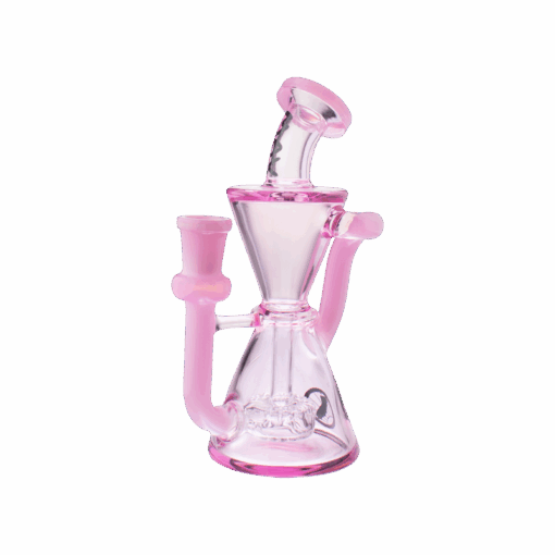 Shop Mini Isabella Puck Recycler in australian