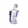 Shop Mini Isabella Puck Recycler in australian
