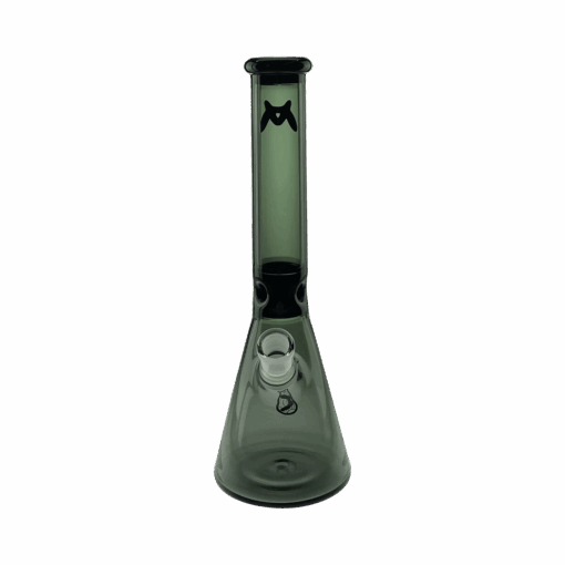 Shop Mini Zebra Beaker in australian