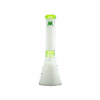 Shop Mini Zebra Beaker in australian