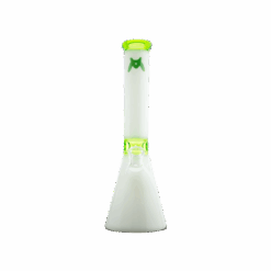 Shop Mini Zebra Beaker in australian