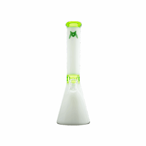 Shop Mini Zebra Beaker in australian
