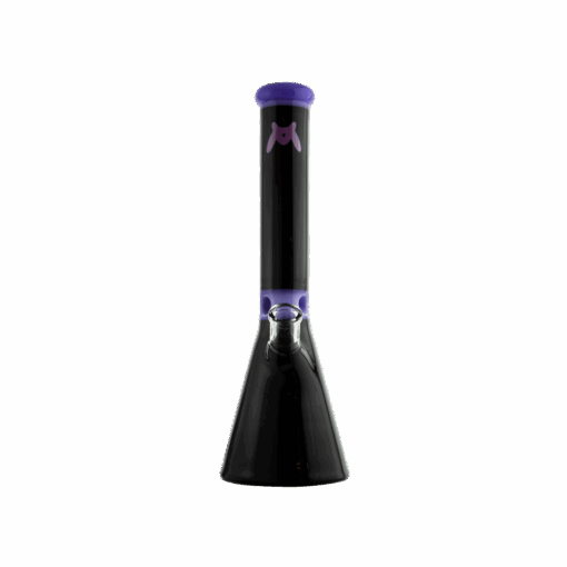 Shop Mini Zebra Beaker in australian