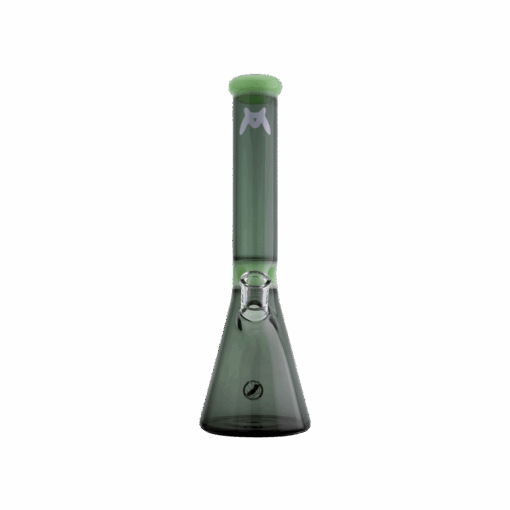 Shop Mini Zebra Beaker in australian