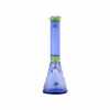 Slime and Ink Blue