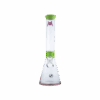 Slime and Purple