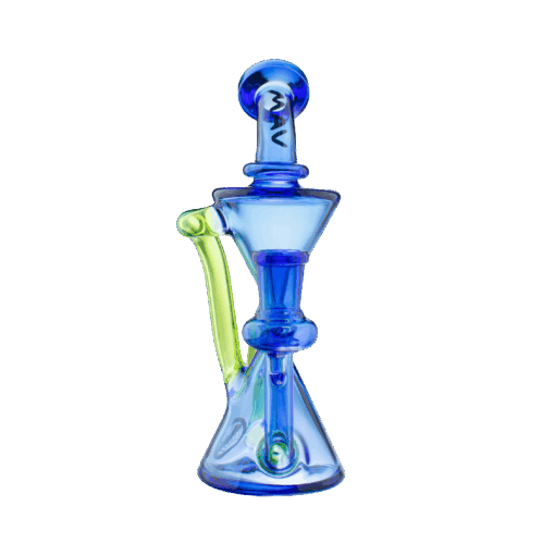 Shop Mini Zuma Recycler in australian