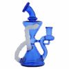 Shop Mini Zuma Recycler in australian