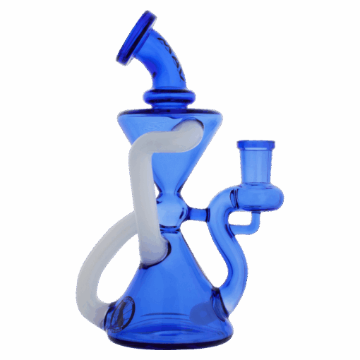 Shop Mini Zuma Recycler in australian