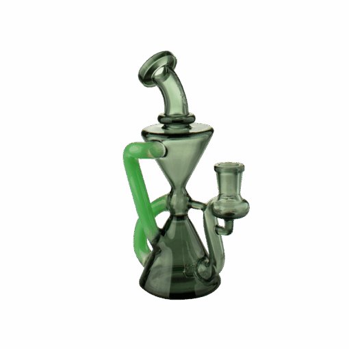 Shop Mini Zuma Recycler in australian
