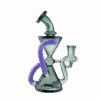 Shop Mini Zuma Recycler in australian