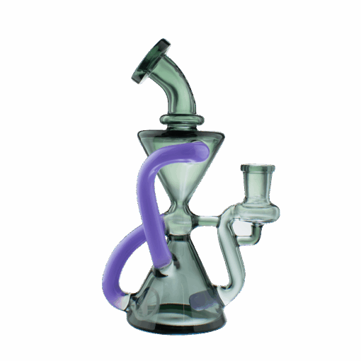Shop Mini Zuma Recycler in australian