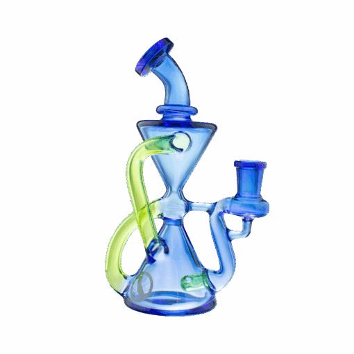 Shop Mini Zuma Recycler in australian
