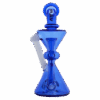 Shop Mini Zuma Recycler in australian