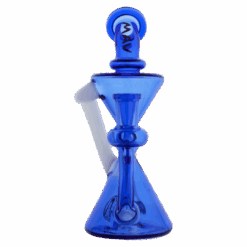 Shop Mini Zuma Recycler in australian