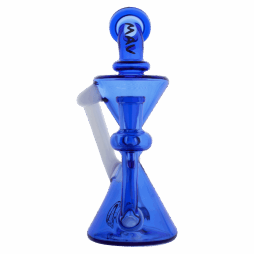 Shop Mini Zuma Recycler in australian