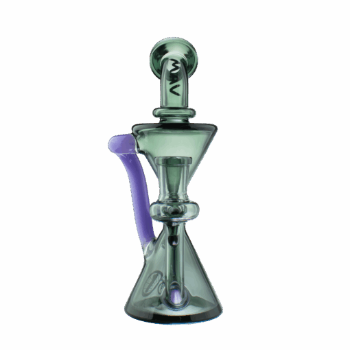 Shop Mini Zuma Recycler in australian