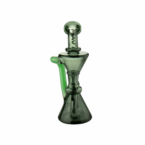 Shop Mini Zuma Recycler in australian