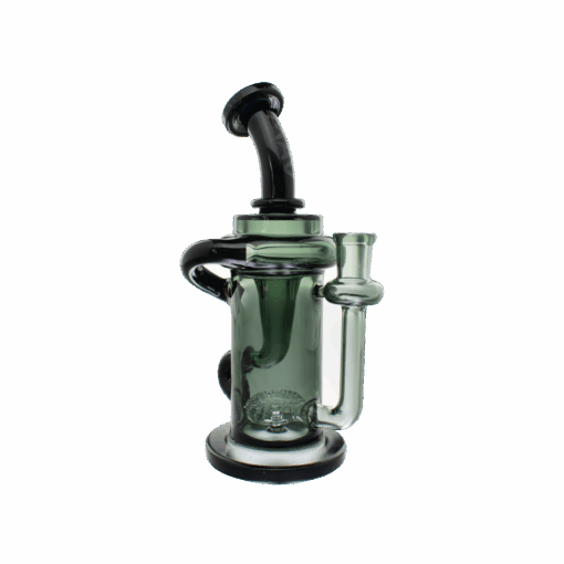 Shop Monterey Recycler Rig in australian