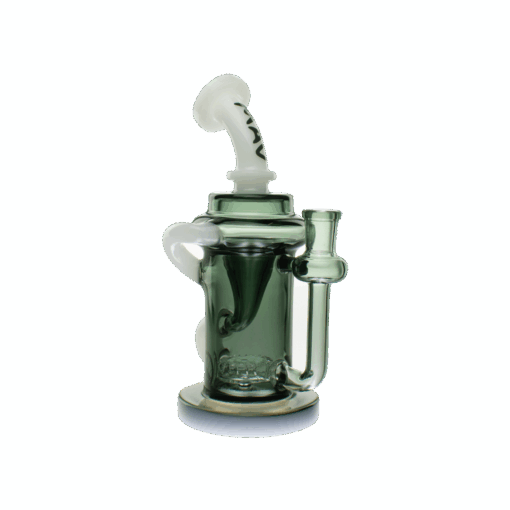 Shop Monterey Recycler Rig in australian