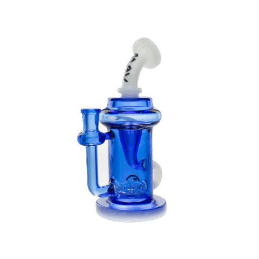 Shop Monterey Recycler Rig in australian