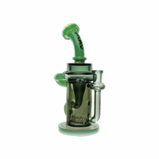 Shop Monterey Recycler Rig in australian
