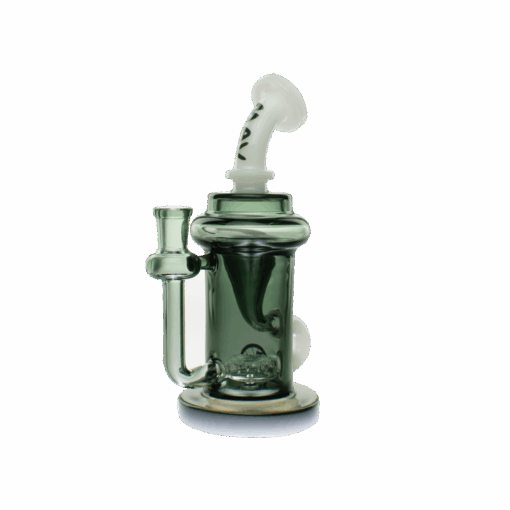 Shop Monterey Recycler Rig in australian