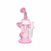 Shop Monterey Recycler Rig in australian
