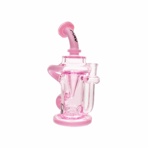 Shop Monterey Recycler Rig in australian