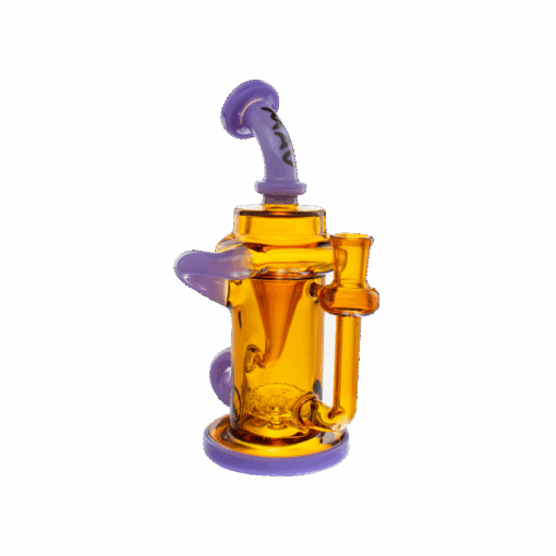 Shop Monterey Recycler Rig in australian