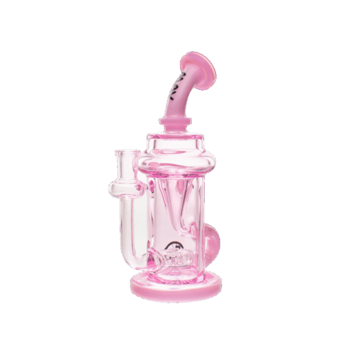 Shop Monterey Recycler Rig in australian