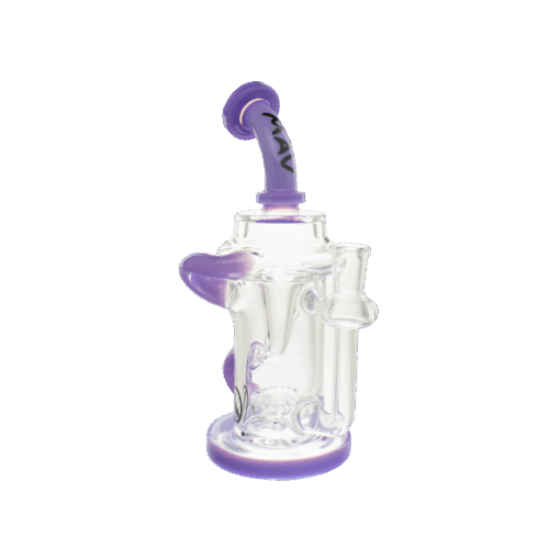 Shop Monterey Recycler Rig in australian
