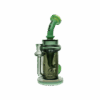 Shop Monterey Recycler Rig in australian