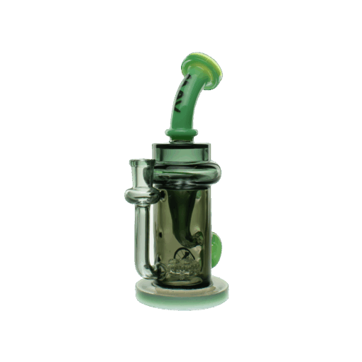 Shop Monterey Recycler Rig in australian