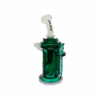 Shop Monterey Recycler Rig in australian