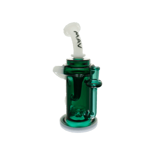 Shop Monterey Recycler Rig in australian