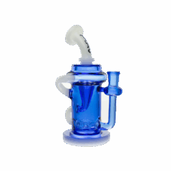 Shop Monterey Recycler Rig in australian